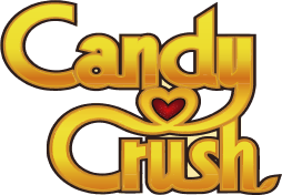 Candy Crush