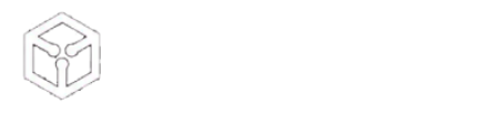 Cluster