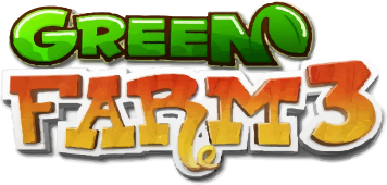 Green Farm